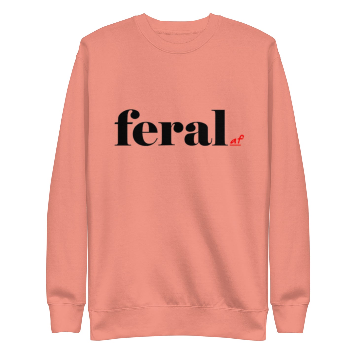 its a hoodie without the hood