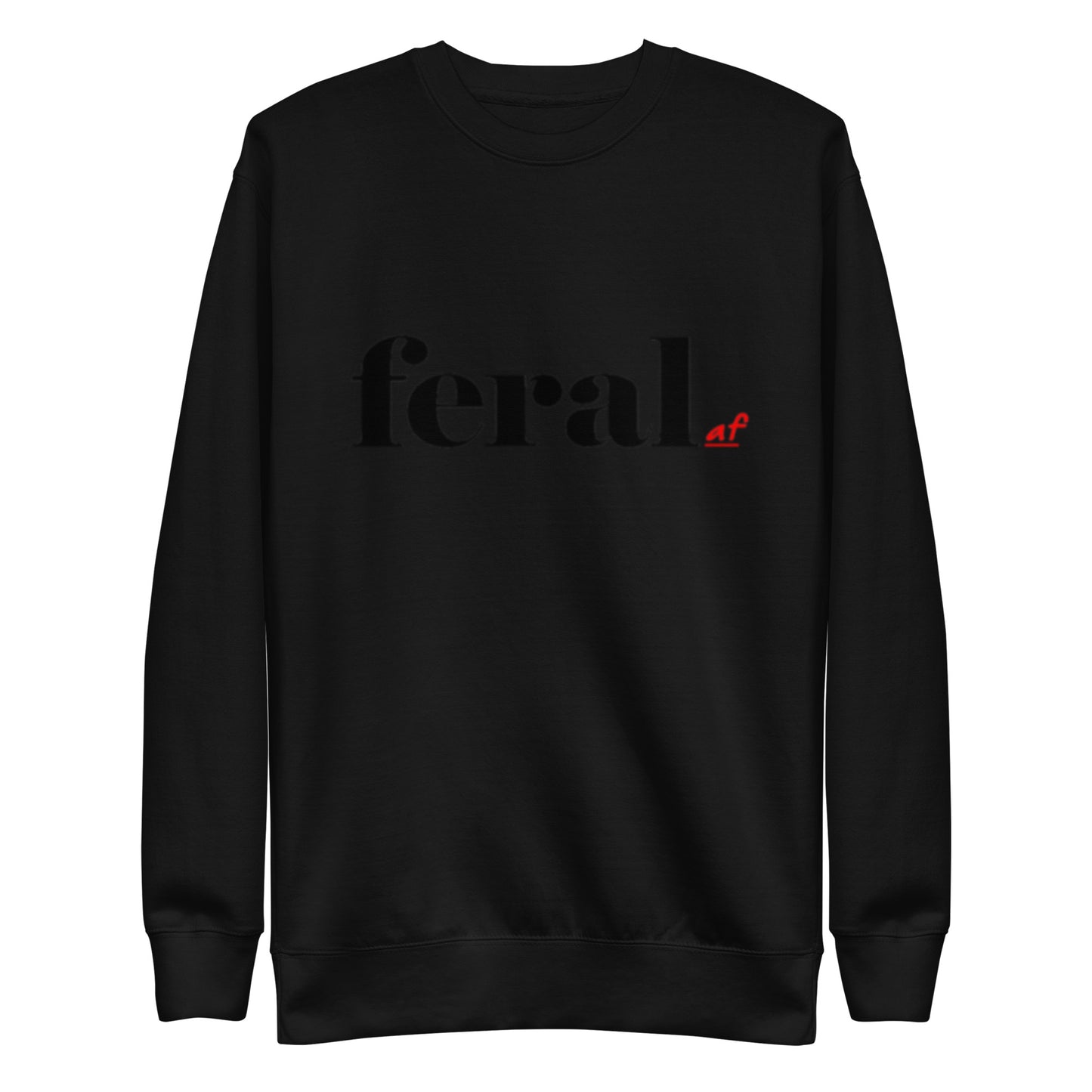 its a hoodie without the hood