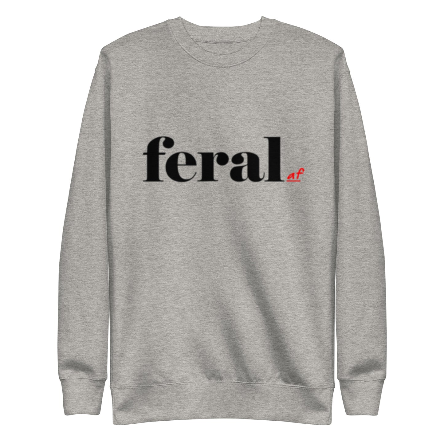 its a hoodie without the hood